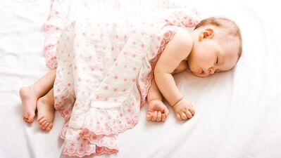 HT Hayat Aralık ayı Prens ve Prensesini arıyor…