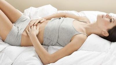 Kabızlık ile baş edebilirsiniz!