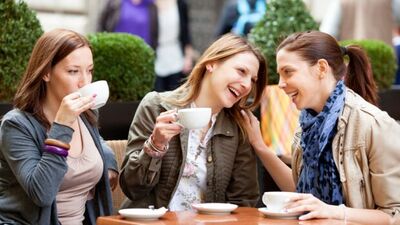 Kafeinin vücuda zararlı 5 etkisi!