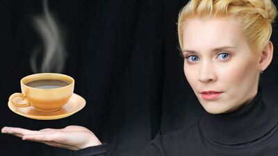 Kalp ritim bozukluğundan korunmak için...