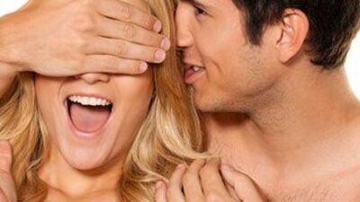 7 adımda seks hayatınız canlansın!
