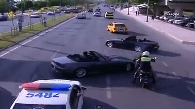 Türkler rekor kırdı!