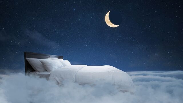 Rüyalar hakkında bilinmeyen 15 gerçek