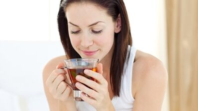 Çayın etkileyici 4 faydası!