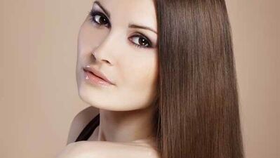 Güzelliğiniz için 4 öneri!