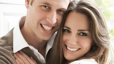 Düşes hastaneden çıktı!