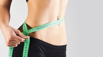 Kolay kilo vermenin 5 yolu!