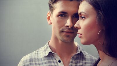 Erkekler akciğer, kadınlar meme kanserine yakalanıyor!