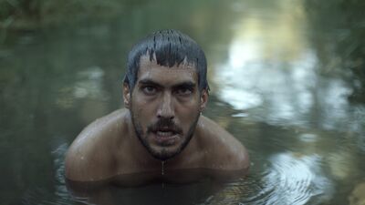 "Tepenin Ardı" Almanya ve Fransa'da gösterilecek!