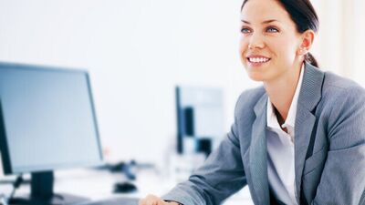 İş hayatınıza renk katacak 4 öneri!