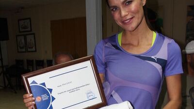 Şallı'dan örnek alınacak çalışma!