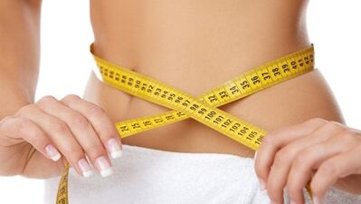 Kaslarını koru, sıkı bir vücuda kavuş!