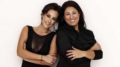 "21 Aralık'ta 5 duyudan fazlası geliyor!"