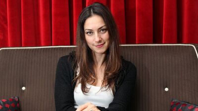 Sanem Çelik: "Kimse adıma yorum yapmasın, fikir üretmesin, karar vermesin lütfen!"
