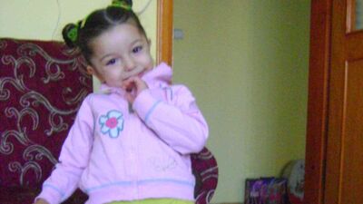 Zeynep Kayakıran