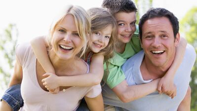 Çocuk sonrası ebeveynler​in yaşadığı problemler ve çözüm önerileri!