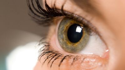 Behçet hastalığı 9 bölgeyi vurabilir!