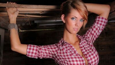 Sezonun yeni trendi: Ekose...