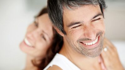 Seks hayatınızı canlandırın...