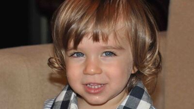 Sarp Mutluel