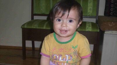 Deniz Beceren