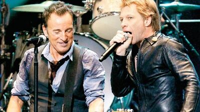 Efsanelerden 12.12.12 konseri!