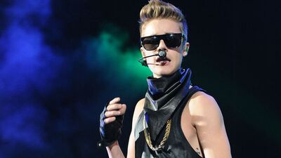 Öldürüp testislerini çalmak istediler!