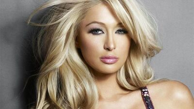 Google'da en çok aranan 15 ünlü!