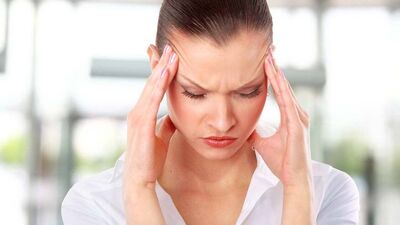 Stres hakkında doğru bilinen yanlışlar!