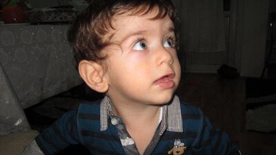 Mustafa Demir Arslan