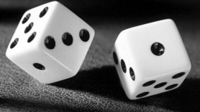 Rüyada tavla oynadığını görmek...