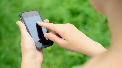 Aplikasyon: Her eve lazım teknoloji...