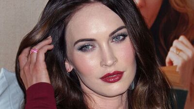 Megan sütü kesti 2.5 ayda 6 kilo verdi!