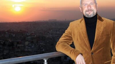 21 Aralık'ta neler olacak?