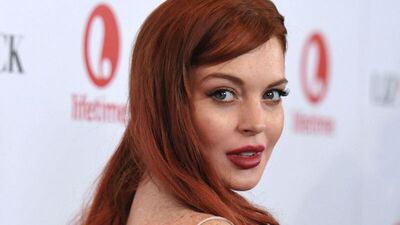 Striptiz kulüpten iş teklifi!