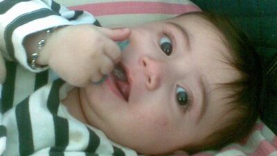 Ammar Rezan Ekin