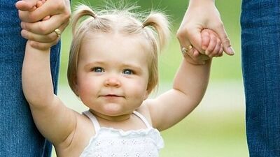 Anne babaların, çocuk bakımında en sık yaptıkları 8 hata!