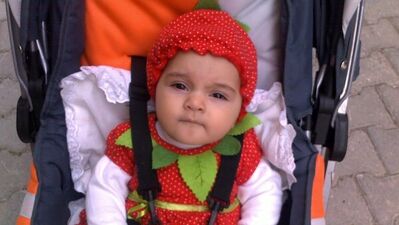 İkranur Arda