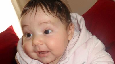 Deniz Dila Atay