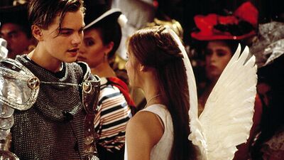 Edebiyat dünyasının 8 aşığı!