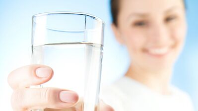 12 pratik yöntemle ışıltılı bir cilde kavuşun!