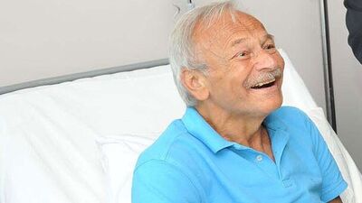 Sanatçı Kamil Sönmez vefat etti!