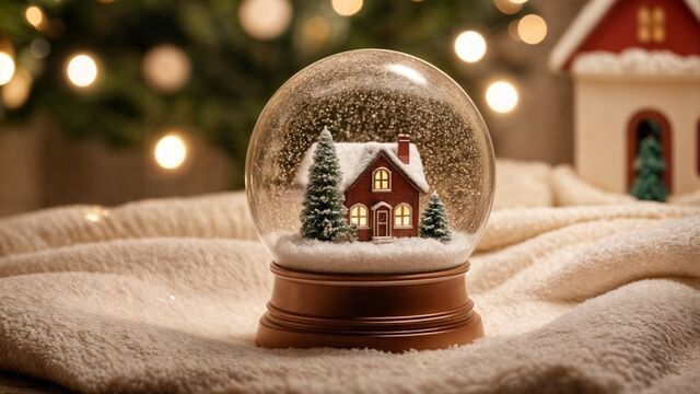 Kar yağışının bilmediğiniz faydaları