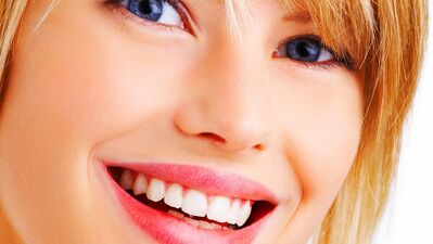 Kaybedilen dişlere kök hücre çözümü!
