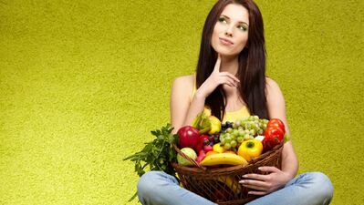 Bu besinler beyin fonksiyonlarını geliştiriyor!