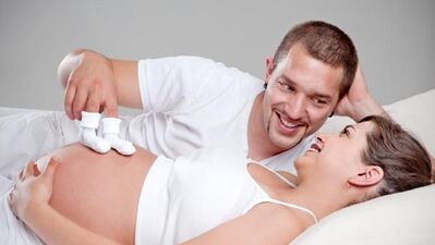 Erkek doğurganlı​ğı ile ilgili 8 şaşırtıcı gerçek!