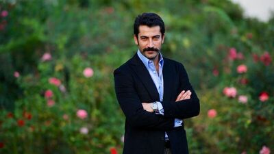 Karadayı alışverişte!