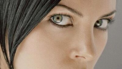 Göz bakımı hakkında 6 öneri!