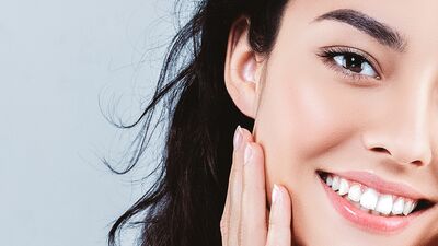 Bu besinler cildinizi gençleştiriyor!