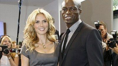 Çocuklar için Noel'i birlikte geçirdiler!